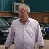 Clarkson's Farm fans are all saying the same thing after surprise cameo - so did you spot them in the trailer?