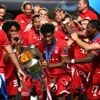 Fußball-Transfers: Königsklassen-Held Coman verlässt FC Bayern