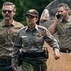 Netflix mystery thriller hailed as 'the best show of 2025' as viewers compare it to True Detective and rave over 'intense performances and spectacular scenery'