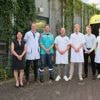 Goed nieuws deze week: sneltest in de ambulance helpt patiënten