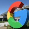 Kann selbst Experten täuschen: Besonders perfider Google-Trick aufgetaucht