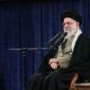 Conflit Israël-Iran : Donald Trump s'est opposé à un plan israélien visant à tuer le guide suprême iranien Ali Khamenei, selon des responsables américains