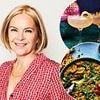This is EXACTLY what you need to eat to ease menopausal symptoms like hot flushes, brain fog and insomnia. These are the scientifically backed easy-to-make meals I have every day, by MARIELLA FROSTRUP