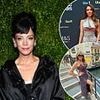 Britain's ten most desperate celebrities: The star who calls the paps on themselves. The one who begs us to write about her. And the ultimate fame desperado. Our showbiz snitches' secrets list that exposes the truth stars will HATE