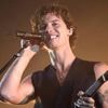 NU+ | Shawn Mendes lijkt plezier te hebben teruggevonden in Ziggo Dome