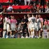 Ten Hag na zeperd Leverkusen: 'Resultaten in voorbereiding interesseren me niet'