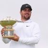 Golf. DPW Tour - Scottish Open : Chris Gotterup l’emporte devançant Rory McIlroy et Marco Penge