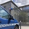 Cet homme jaloux avait posé un micro dans la semelle de la chaussure de sa compagne