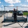 Personeelstekort neemt af maar blijft voor veel werkgevers hoofdpijndossier