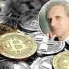 Reeves falls for the crypto poison and exposes us all to becoming victims of a global scam, warns ALEX BRUMMER