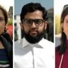 For, against, undecided: Three GPs give their views on assisted dying