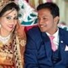 'Wedding bomb' murderer gets life sentence in India