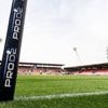 Pro D2. Le Biarritz olympique pourrait déjà changer de propriétaire