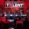 Fernsehen: RTL beendet die Show „Das Supertalent“