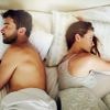 ‘ChatGPT, help! Mijn partner wil geen seks, wat moet ik doen?’