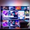Marktstart in Vorbereitung: Was der neue TV-Standard DVB-I bringt