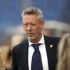 KNVB-directeur ziet minder aanwas onder jonge meiden: ‘Ouders denken soms nog dat voetbal voor jongens is’