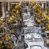 Trump tariffs would hit Hungary hard despite warm relations with MAGA-friendly Orbán