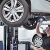 Kfz-Meister stellt klar: Die größte Hürde beim E-Auto ist nicht die Technik