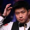 Zhao one frame from historic victory over Williams in world snooker final