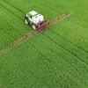 Glyphosat im Abwasser: Das Pestizid kann aus Geschirrtabs und Waschmitteln entstehen