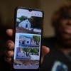 Displaced Chagos islanders fear they will never go home after a UK-Mauritius deal