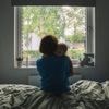 Voor tweede jaar op rij minder slachtoffers van internationale kinderontvoering