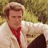 Clint Eastwood's secret to good health and longevity at 95 is totally free