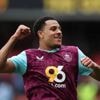 OM. Formé à Manchester City, puissance… Qui est CJ Egan-Riley, le nouvel anglais de Marseille ?
