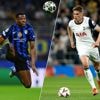 Engels onderonsje in Bilbao, Inter voor het eerst tegen PSG: op deze data worden de Europese finales gespeeld