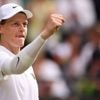 Tennis. Jannik Sinner qualifié pour le Masters de Turin, après seulement cinq tournois disputés