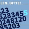 Zahlen, bitte! Fünf IBM-Peepshows für heranwachsende Mathematiknerds