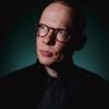Alex Callier: ‘Ik ben liever een interessante alien dan een oninteressant model’
