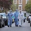 Police are probing TWO fires linked to Sir Keir Starmer as it's revealed terror cops are looking into late-night blaze at his £2million north London home