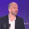 TVA sociale : "C'est totalement inacceptable", l'Insoumis Manuel Bompard promet une "opposition ferme et radicale"