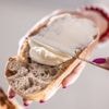 FAVV roept dertig spreads terug door te hoog gehalte aan schimmelgifstof