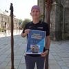 Du vélo version gravel sur les chemins et voies cyclables de la presqu’île de Guérande