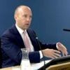 Covid care home policy was 'least worst decision' says Hancock