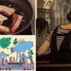 AI-scenario laat zien wat kunstmatige intelligentie over twee jaar al zou kunnen: 9 topverhalen van de voorbije week