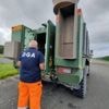 REPORTAGE. Comment ce site militaire unique en France teste les véhicules de l’armée