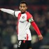 Transfer voor Feyenoord-aanvoerder? ‘Quinten Timber is toe aan volgende stap’