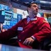 Auch Fed-Votum verunsichert: Wall Street plagen neue Zoll-Sorgen