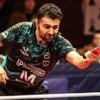 Tennis de table. Pro A : Thorigné face à une très forte adversité
