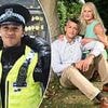 I've been publicly crucified for arresting a knife-wielding teenager: Policeman sacked after 10 years' unblemished service gives his side of the story about divisive video