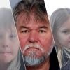 Wie heeft Emma (8) en Jeffrey (10) gezien? Politie verdenkt vader van ontvoering. Broer vermiste Nederlandse kinderen denkt hij mogelijk met hen naar België rijdt