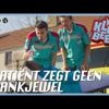 De algoritmen van sociale media hebben veel grotere invloed op onze smaak voor humor dan wij nu beseffen