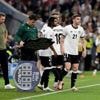 Fußball-Nationalmannschaft: Matthäus kritisiert Nagelsmann: Hat Mannschaft verunsichert