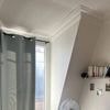 TÉMOIGNAGE. « À chaque vague de chaleur, il fait plus chaud chez moi que dehors »