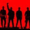 "Coloniser la bande de Gaza anéantirait définitivement toute possibilité de paix durable" : les membres de U2 appellent à la fin de la guerre