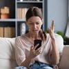Met het wifinetwerk verbonden en tóch mobiele data opgedaan? Het kan: zo ban je sluimerverbruik